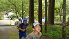 camp26 (155)_thumb.png